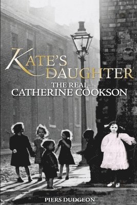 Kate's Daughter 1