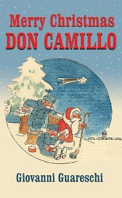 Merry Christmas Don Camillo 1