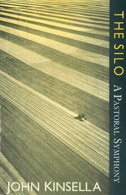Silo - A Pastoral Symphony 1