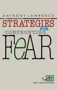 bokomslag Strategies for Confronting Fear