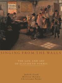 Singing from the Walls
