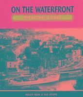 On the Waterfront