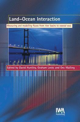 Land Ocean Interaction