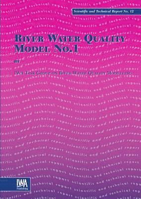 River Water Quality Model No.1 1