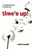 Time's Up! 1