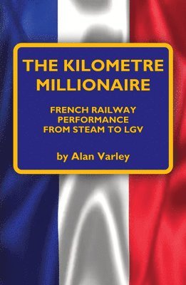 The Kilometre Millionaire 1
