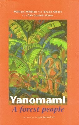 Yanomami 1