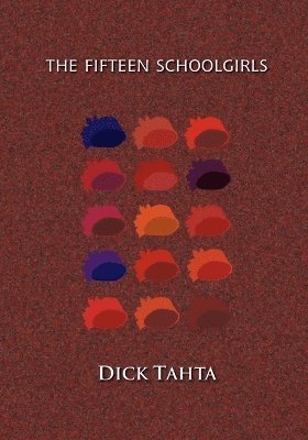 Fifteen Schoolgirls 1