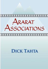 bokomslag Ararat Associations