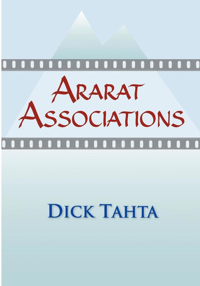 Ararat Associations 1