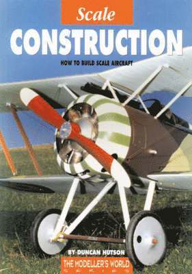 Scale Construction
