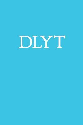 Dlyt 1