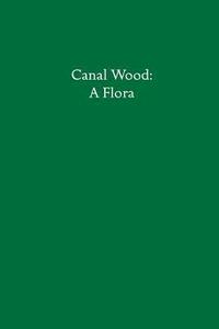 bokomslag Canal Wood