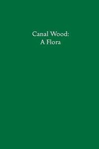 bokomslag Canal Wood