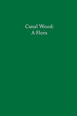 bokomslag Canal Wood
