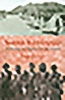 Nigel Groom - Sheba Revealed: A Posting to Bayhan in the Yemen, Inbunden