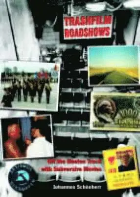 Trashfilm Roadshows