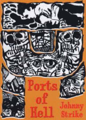 Ports Of Hell 1