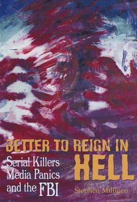 Better To Reign In Hell 1