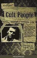 Cult People 1