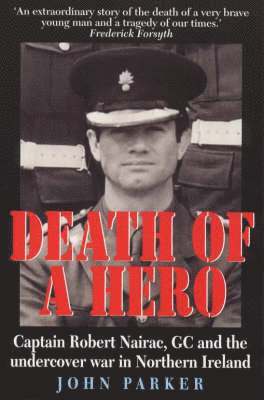 Death of a Hero 1