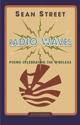 Radio Waves 1