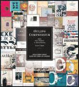 Oulipo Compendium 1