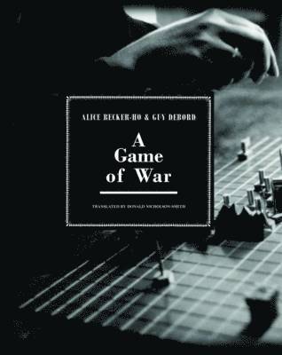 Game Of War