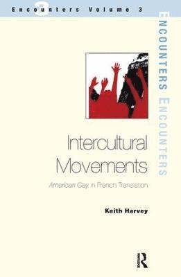 Intercultural Movements 1