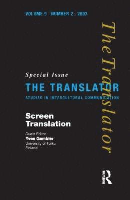 Screen Translation 1
