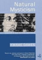 Natural Mysticism: Towards a new Reggae Aesthetic 1