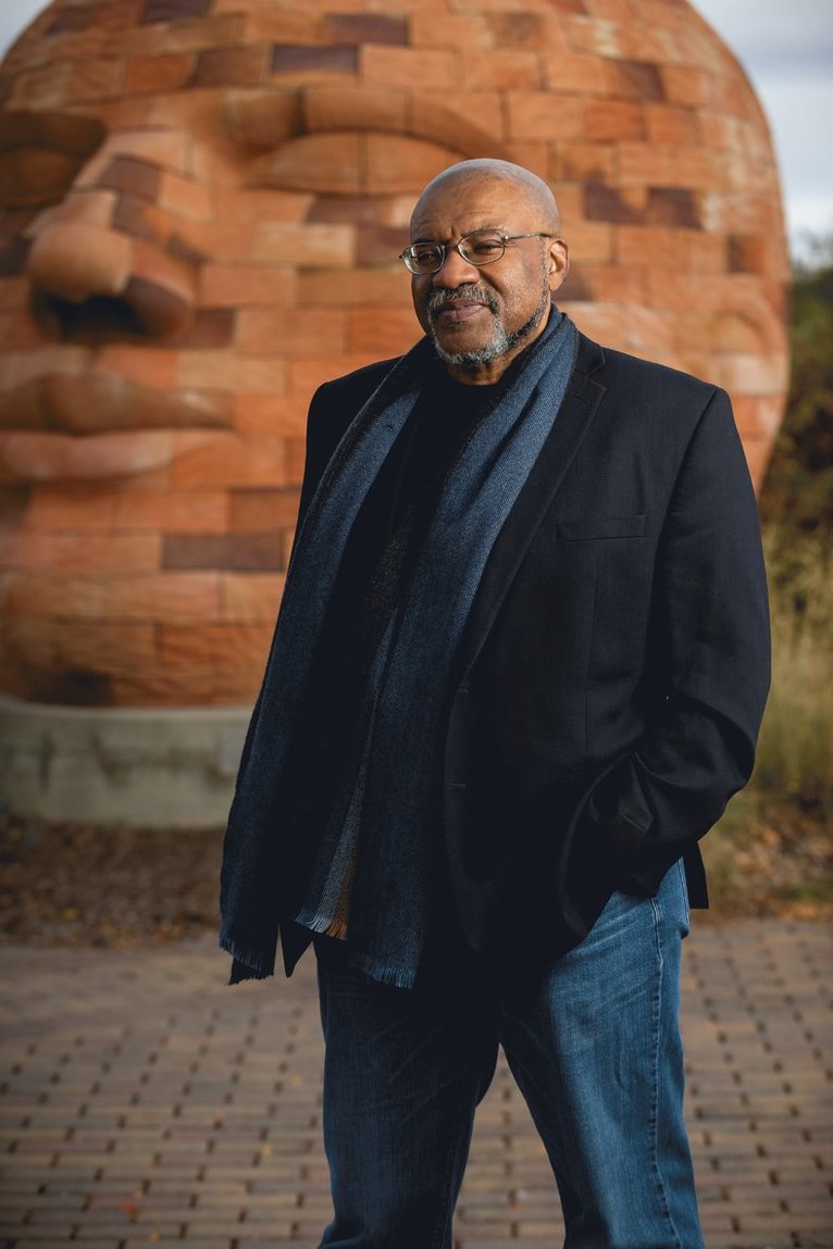 Natural Mysticism: Towards a new Reggae Aesthetic