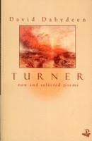 Turner 1