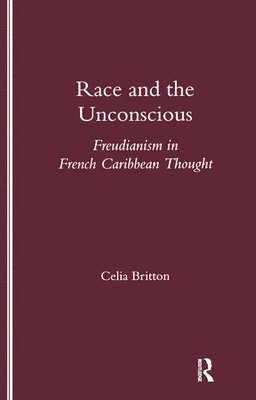 Race and the Unconscious 1