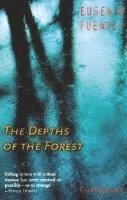 The Depths of the Forest