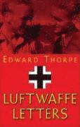 The Luftwaffe Letters