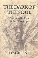 Dark of the Soul