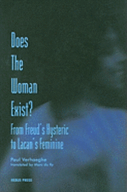 Does The Woman Exist? 1