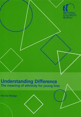 Understanding Difference 1