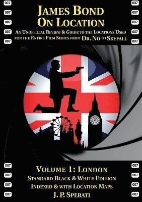 London 1
