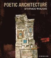 bokomslag Poetic Architecture
