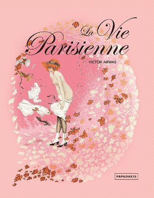 La Vie Parisienne