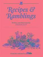 Recipes and Ramblings