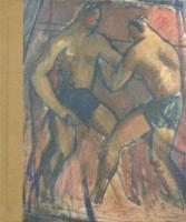 Sarah Macdougall - MARK GERTLER, Inbunden