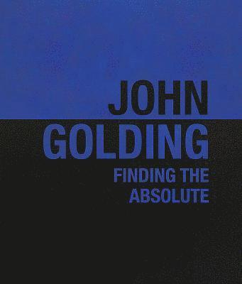 John Golding 1