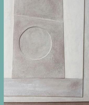 Ben Nicholson 1