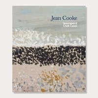 bokomslag Jean Cooke: Seascapes & Chalk Caves