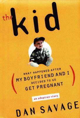 Kid, The