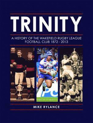 Trinity