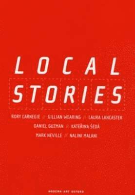Local Stories 1
